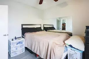 104 Oak St, Fall River, MA 02720 - Photo 23