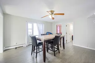 104 Oak St, Fall River, MA 02720 - Photo 7