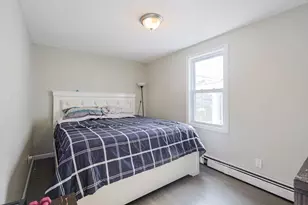 104 Oak St, Fall River, MA 02720 - Photo 19