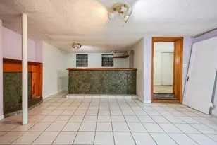 104 Oak St, Fall River, MA 02720 - Photo 29