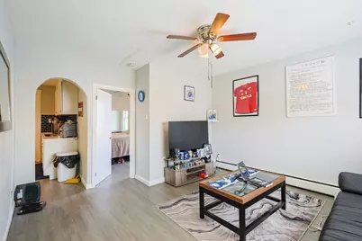 104 Oak St, Fall River, MA 02720 - Photo 21