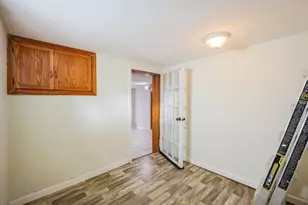 104 Oak St, Fall River, MA 02720 - Photo 27