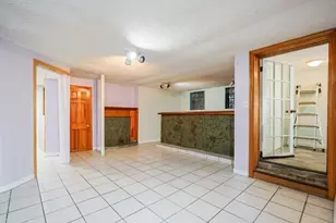 104 Oak St, Fall River, MA 02720 - Photo 25