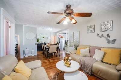 104 Oak St, Fall River, MA 02720 - Photo 7