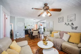 104 Oak St, Fall River, MA 02720 - Photo 7