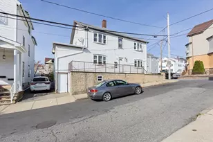 104 Oak St, Fall River, MA 02720 - Photo 29