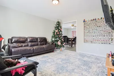 104 Oak St, Fall River, MA 02720 - Photo 1