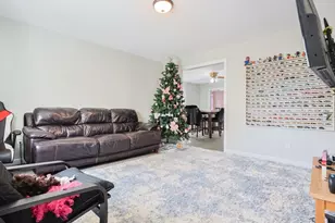 104 Oak St, Fall River, MA 02720 - Photo 1