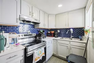 104 Oak St, Fall River, MA 02720 - Photo 15