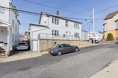 104 Oak St, Fall River, MA 02720 - Photo 27