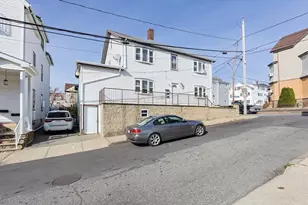 104 Oak St, Fall River, MA 02720 - Photo 27