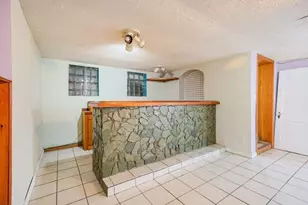 104 Oak St, Fall River, MA 02720 - Photo 27