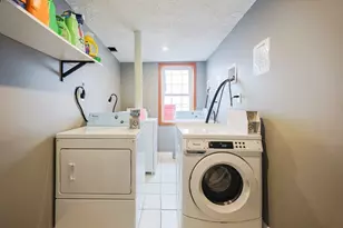 104 Oak St, Fall River, MA 02720 - Photo 21