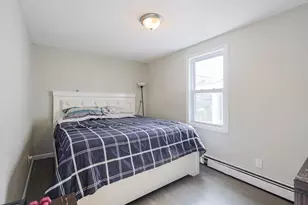 104 Oak St, Fall River, MA 02720 - Photo 9