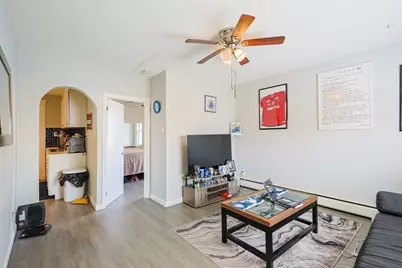 104 Oak St, Fall River, MA 02720 - Photo 13