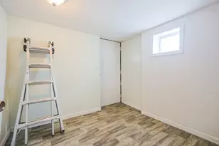 104 Oak St, Fall River, MA 02720 - Photo 23