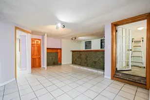 104 Oak St, Fall River, MA 02720 - Photo 23