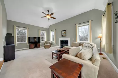 51 Stanton Way, North Andover, MA 01845 - Photo 3