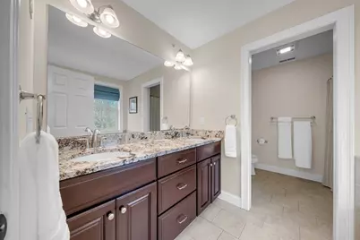 51 Stanton Way, North Andover, MA 01845 - Photo 17