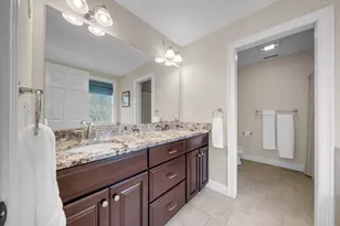 51 Stanton Way, North Andover, MA 01845 - Photo 17