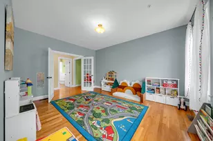 51 Stanton Way, North Andover, MA 01845 - Photo 11