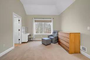 51 Stanton Way, North Andover, MA 01845 - Photo 15