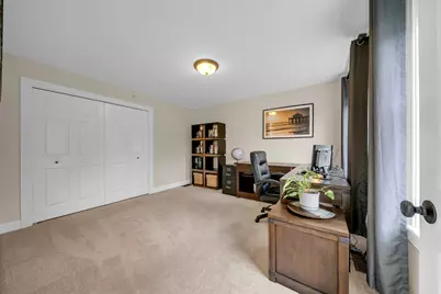 51 Stanton Way, North Andover, MA 01845 - Photo 21