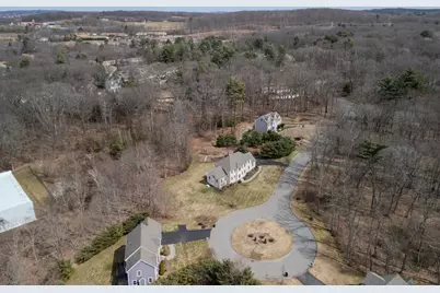 51 Stanton Way, North Andover, MA 01845 - Photo 27