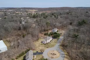 51 Stanton Way, North Andover, MA 01845 - Photo 27