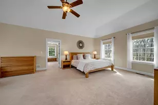 51 Stanton Way, North Andover, MA 01845 - Photo 13