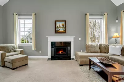 51 Stanton Way, North Andover, MA 01845 - Photo 5