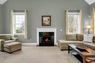 51 Stanton Way, North Andover, MA 01845 - Photo 5