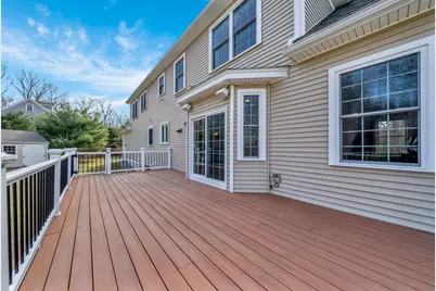 51 Stanton Way, North Andover, MA 01845 - Photo 23