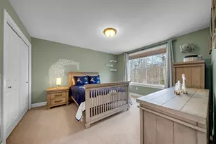 51 Stanton Way, North Andover, MA 01845 - Photo 19