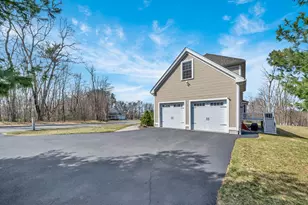 51 Stanton Way, North Andover, MA 01845 - Photo 25