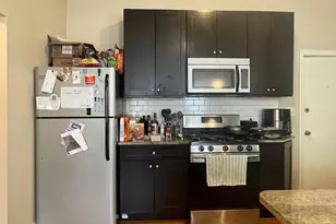 50-52 Shepard St, Boston, MA 02135 - Photo 7