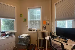 50-52 Shepard St, Boston, MA 02135 - Photo 17