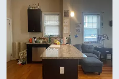 50-52 Shepard Street #2, Boston, MA 02135 - Photo 5