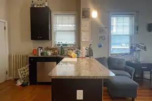 50-52 Shepard St, Boston, MA 02135 - Photo 5