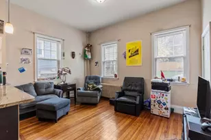 50-52 Shepard St, Boston, MA 02135 - Photo 3