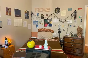 50-52 Shepard St, Boston, MA 02135 - Photo 11