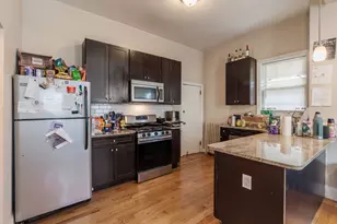 50-52 Shepard St, Boston, MA 02135 - Photo 5