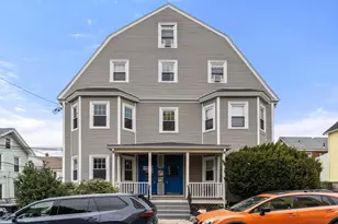 50-52 Shepard St, Boston, MA 02135 - Photo 13