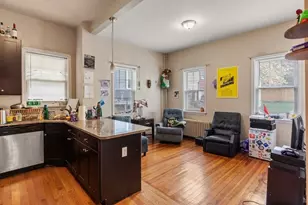 50-52 Shepard St, Boston, MA 02135 - Photo 1