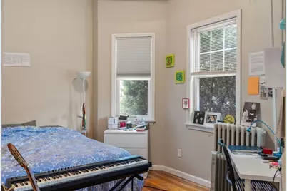 50-52 Shepard Street #2, Boston, MA 02135 - Photo 7