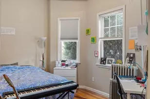 50-52 Shepard St, Boston, MA 02135 - Photo 7