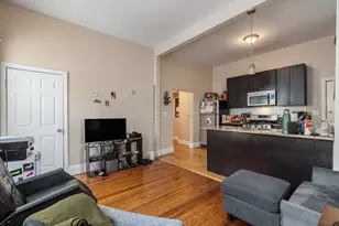 50-52 Shepard St, Boston, MA 02135 - Photo 3