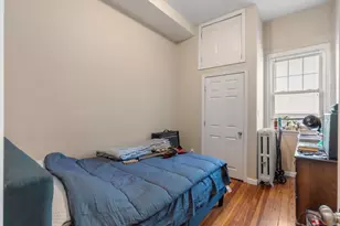 50-52 Shepard St, Boston, MA 02135 - Photo 9