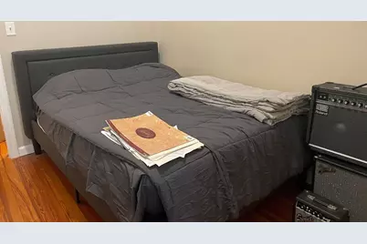 50-52 Shepard Street #2, Boston, MA 02135 - Photo 21