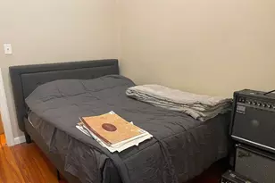 50-52 Shepard St, Boston, MA 02135 - Photo 21